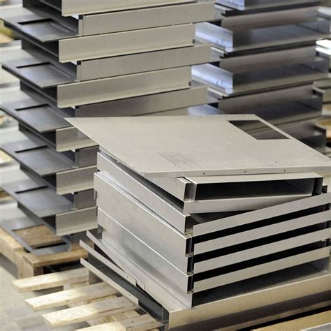 thailand sheet metal fabrication|precision sheet metal manufacturers.